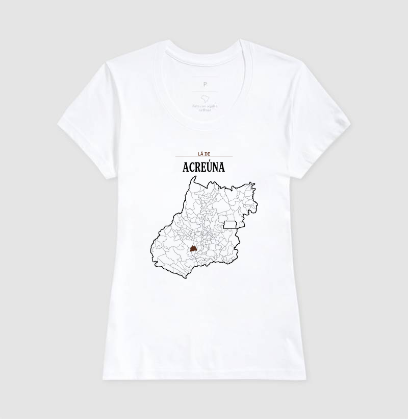 Acreúna | Território GO - Imagem 5
