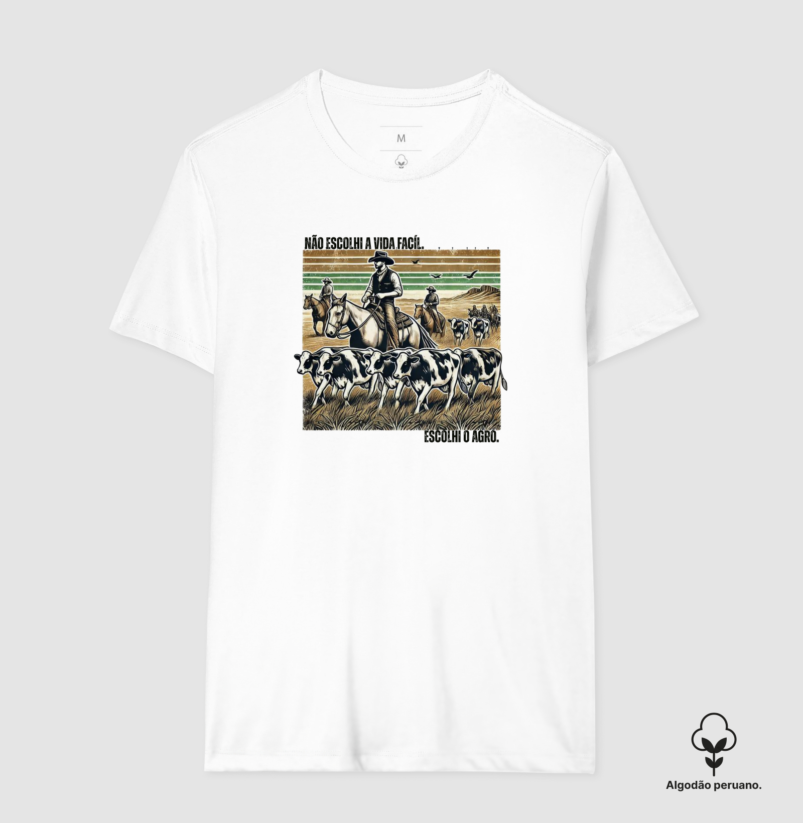 Vida no campo - Imagem 2