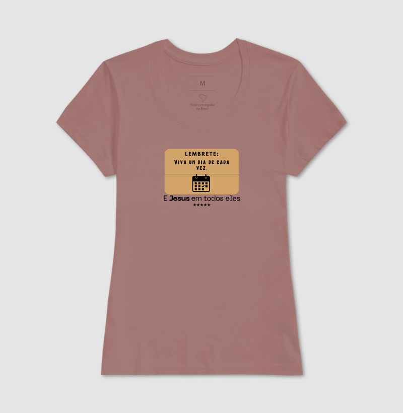 Camisa 17