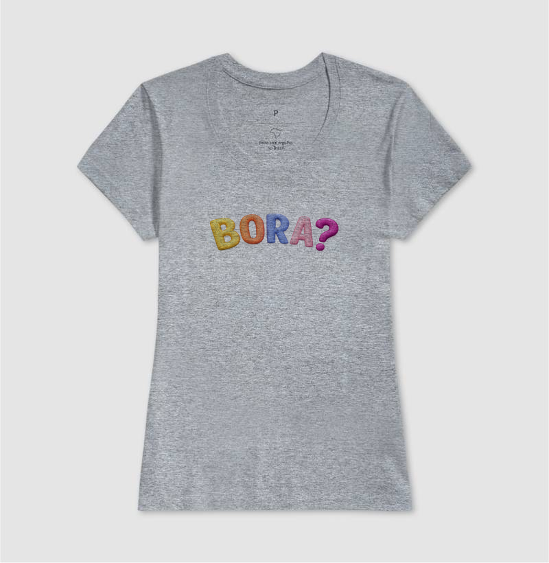 Bora? - Imagem 9