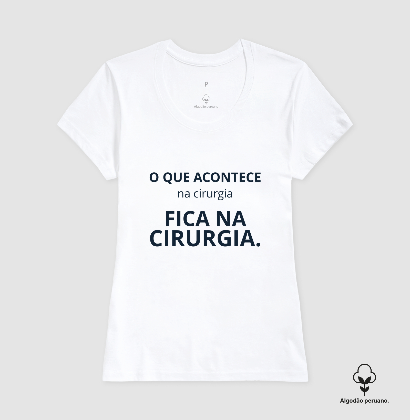 O que acontece na cirurgia  - Imagem 3