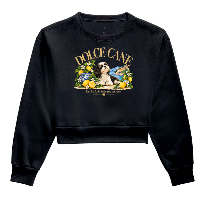 Dolce Cane - Imagem 2