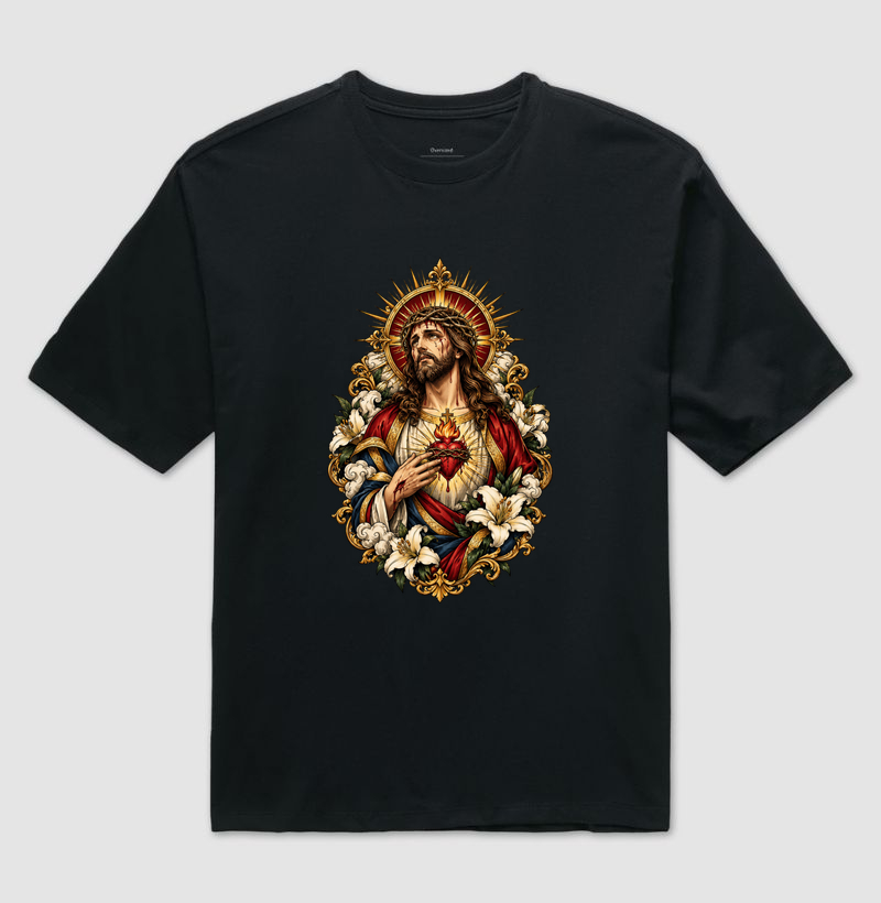 Yeshua Classic - Imagem 3
