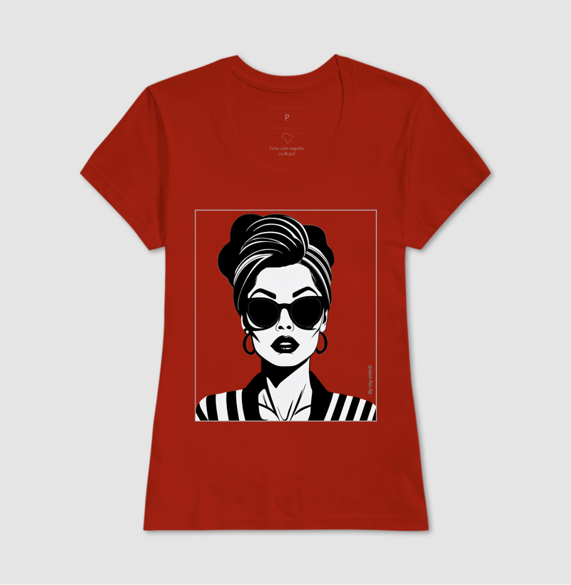 Helena - Imagem 11