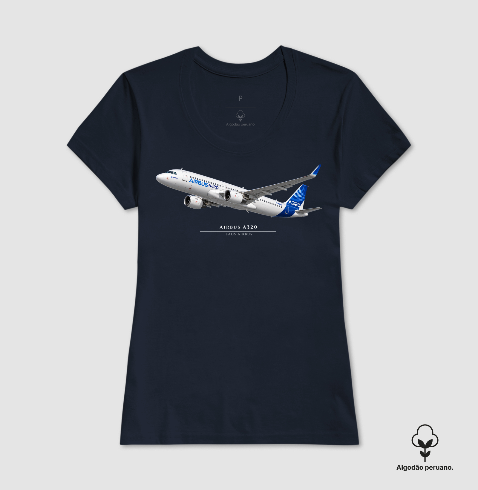 Boeing 787 Dreamliner - Imagem 5