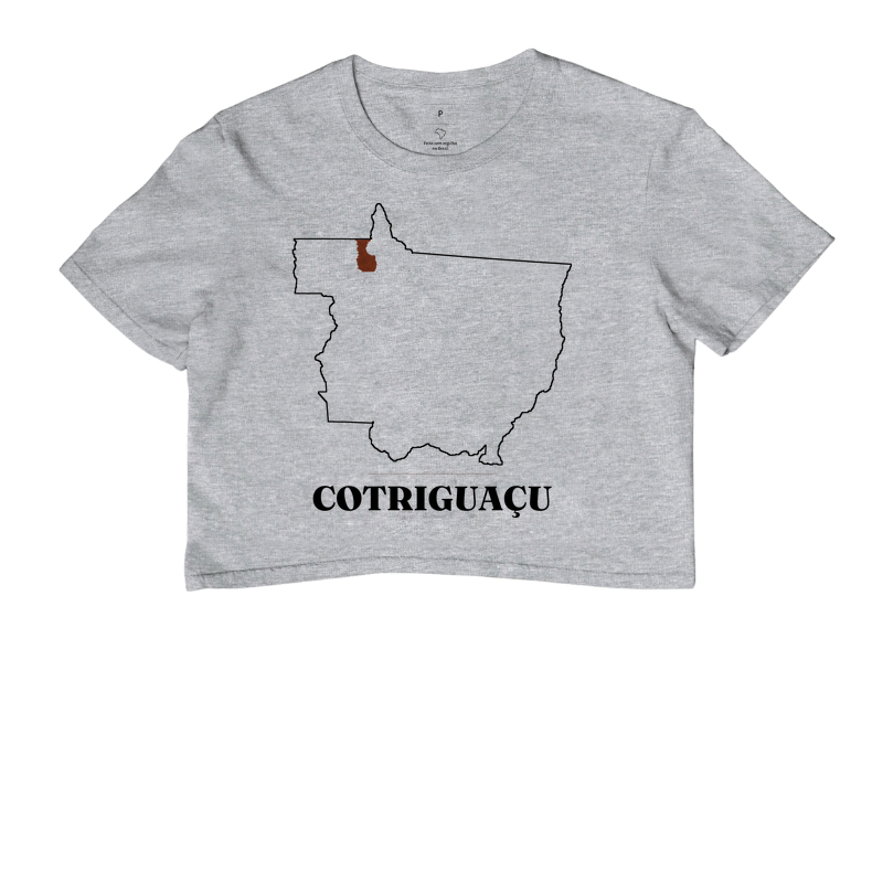 Cotriguaçu | Traço MT - Imagem 6