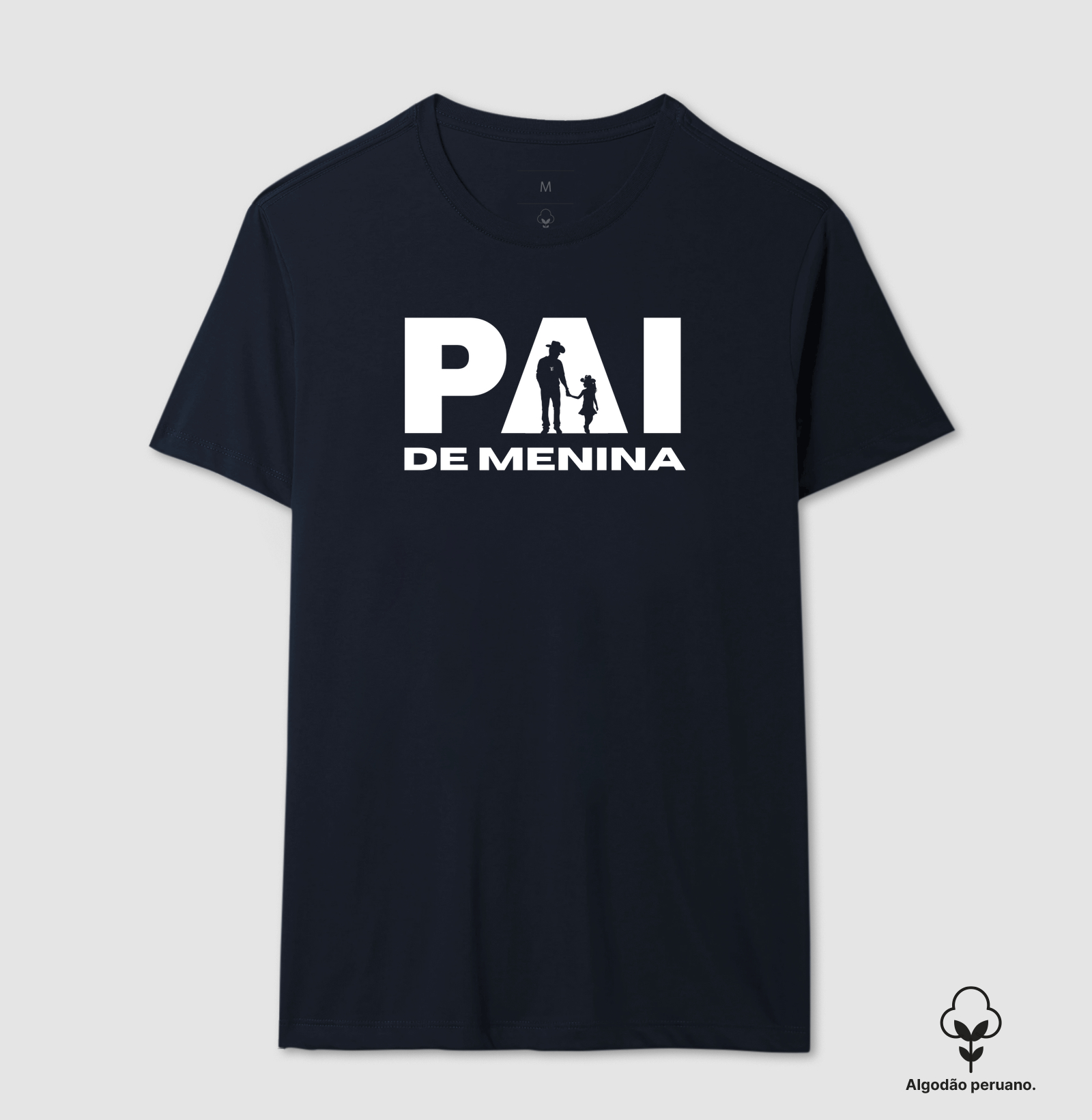 Pai de Menina - Imagem 6