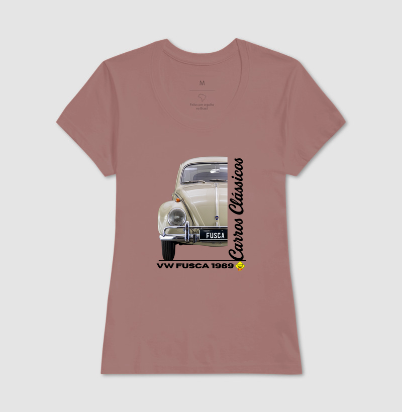 Camisa 19