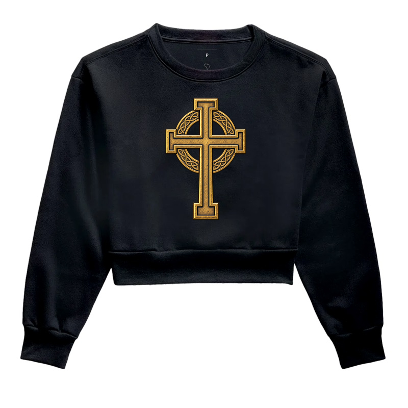 Cruz Celta - Imagem 2