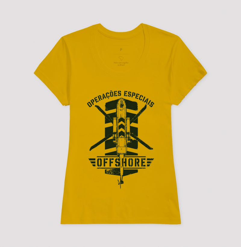 Camisa 17