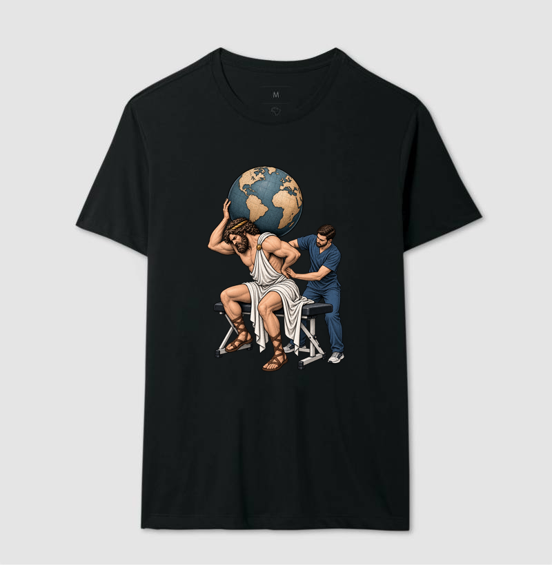 Atlas na Fisioterapia - Imagem 2