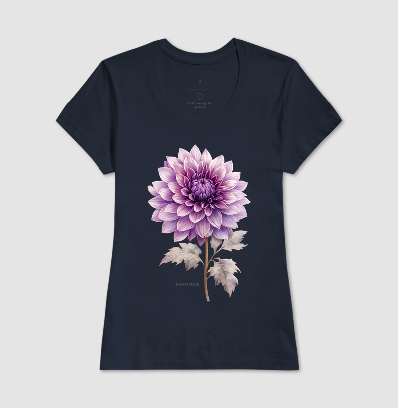 Eterna Primavera - Imagem 7