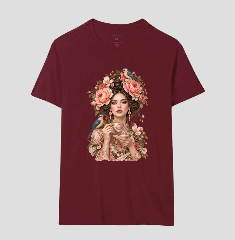Lucía - Imagem 16