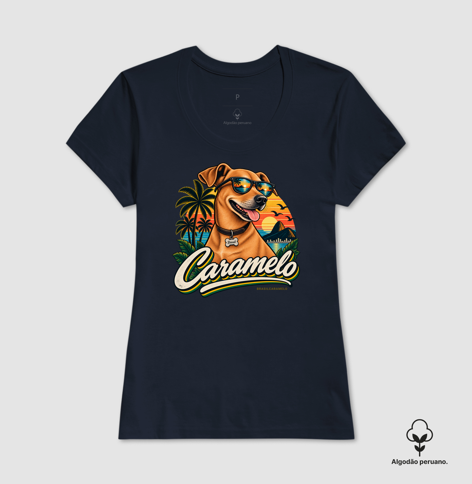 Caramelo Anos 80 - Imagem 6