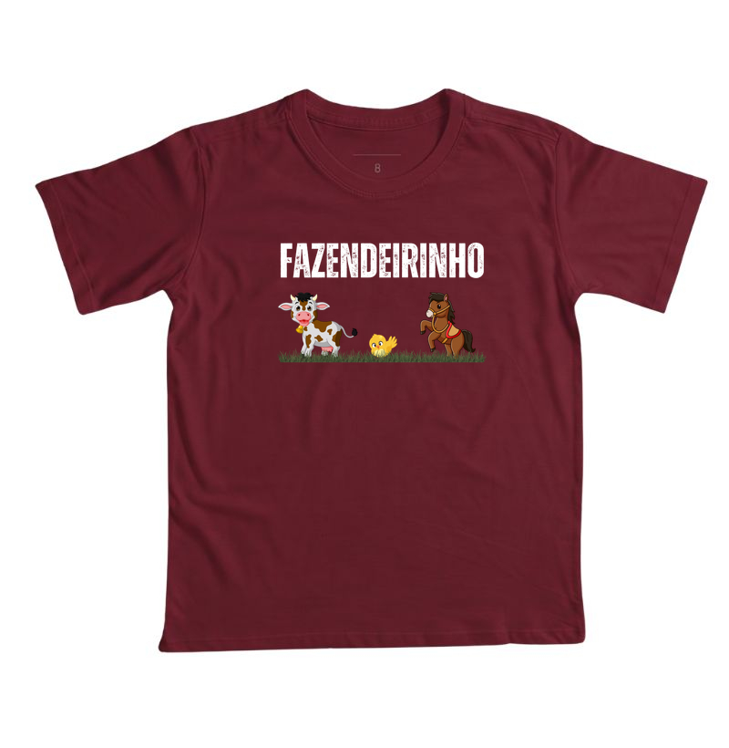 Fazendeirinho - Imagem 4
