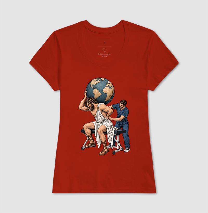 Atlas na Fisioterapia - Imagem 11