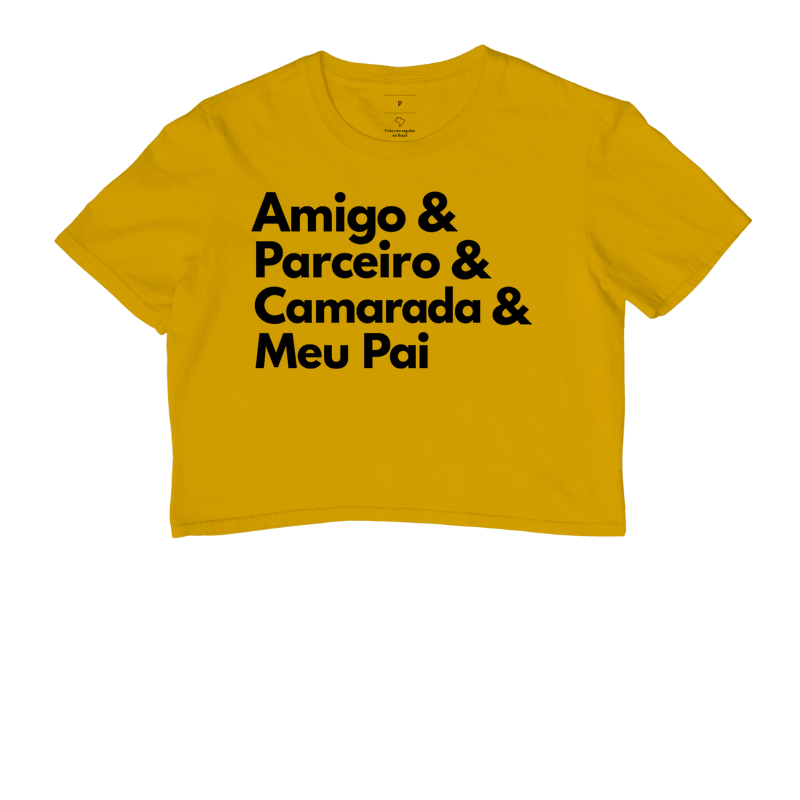 Meu PAI  - Imagem 8