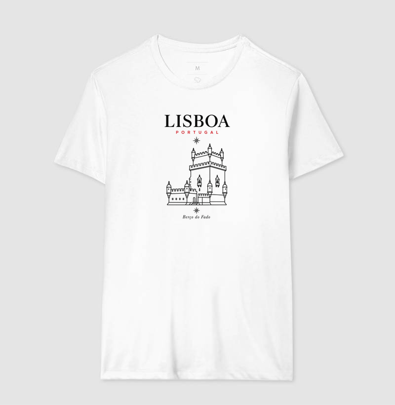 Lisboa Tradicional - Imagem 4