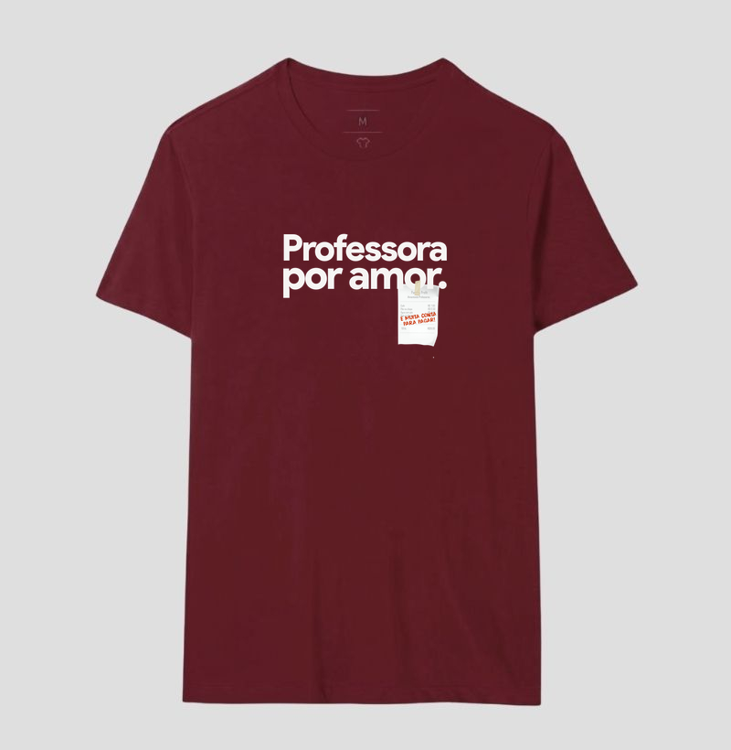 Camisa 17