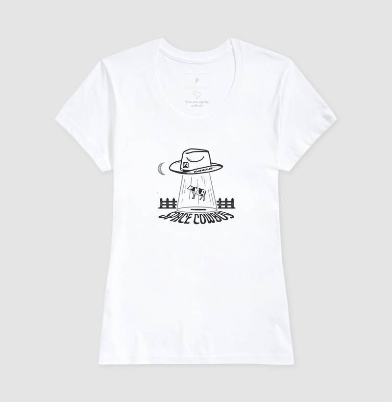 Space Cowboy - Imagem 5