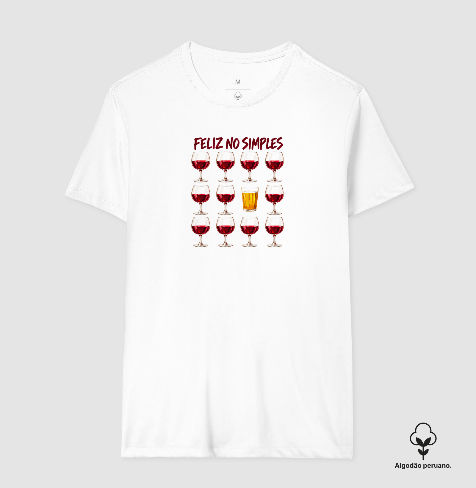 Feliz no simples - Imagem 8