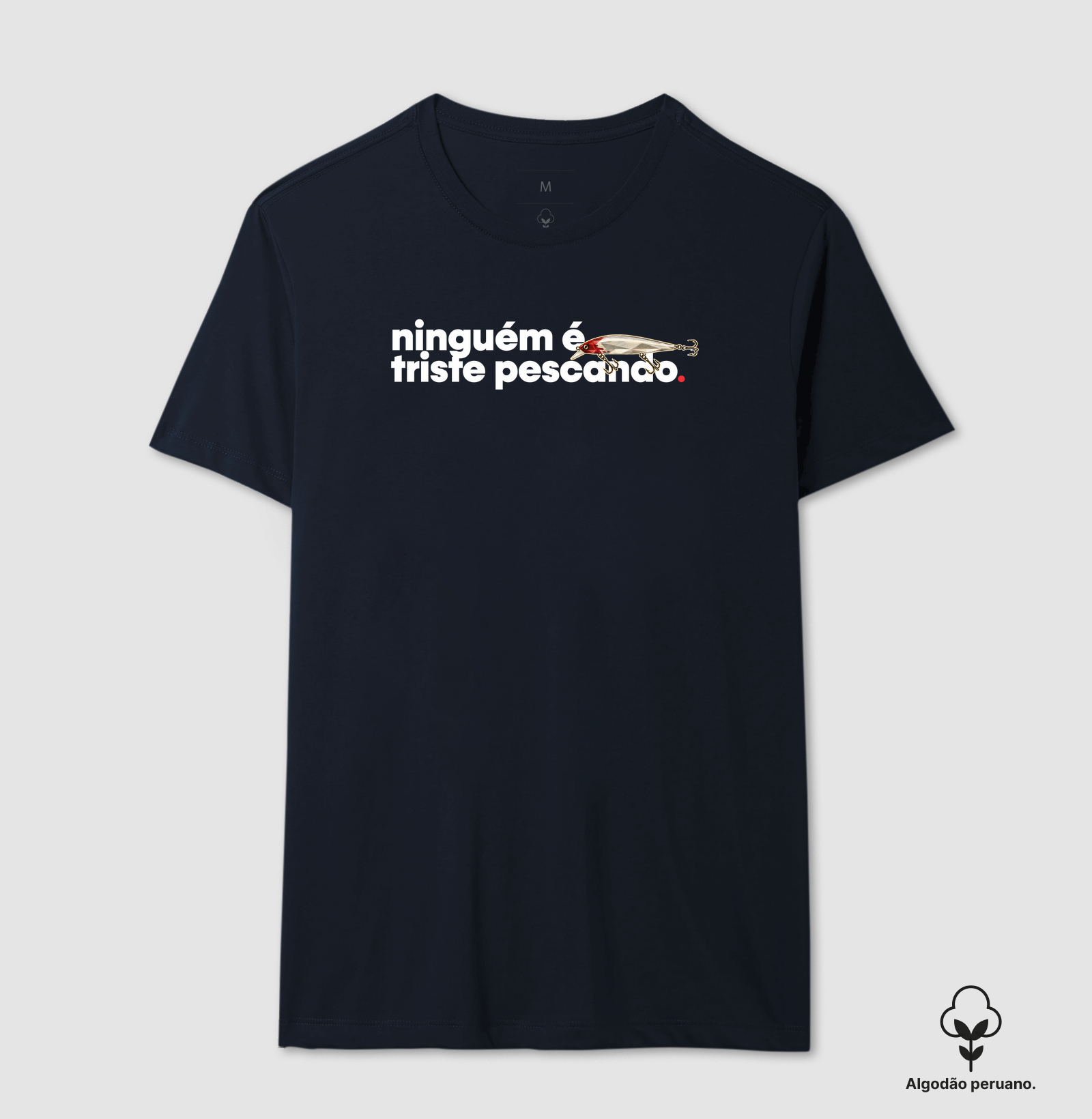 Ninguém mesmo! - Imagem 4