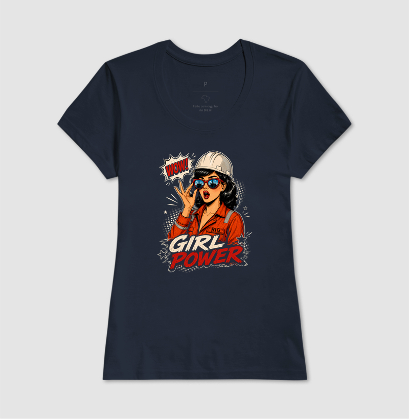 Girl Power Pop - Imagem 10