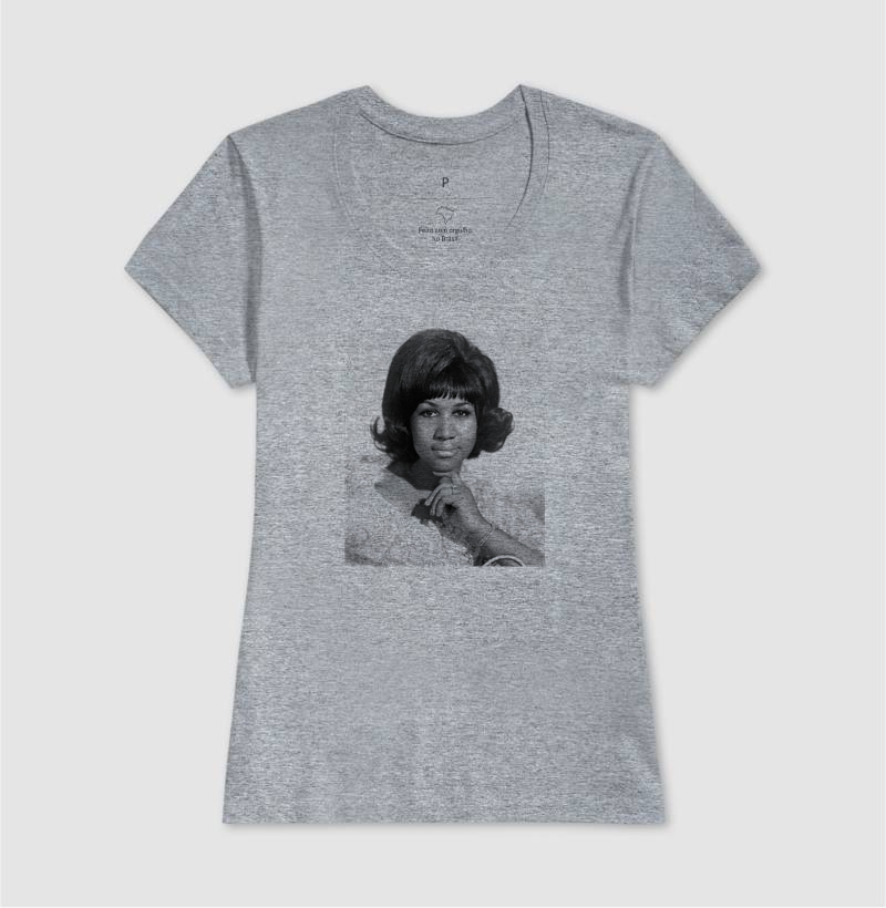 Aretha Franklin, 1968 - Imagem 11