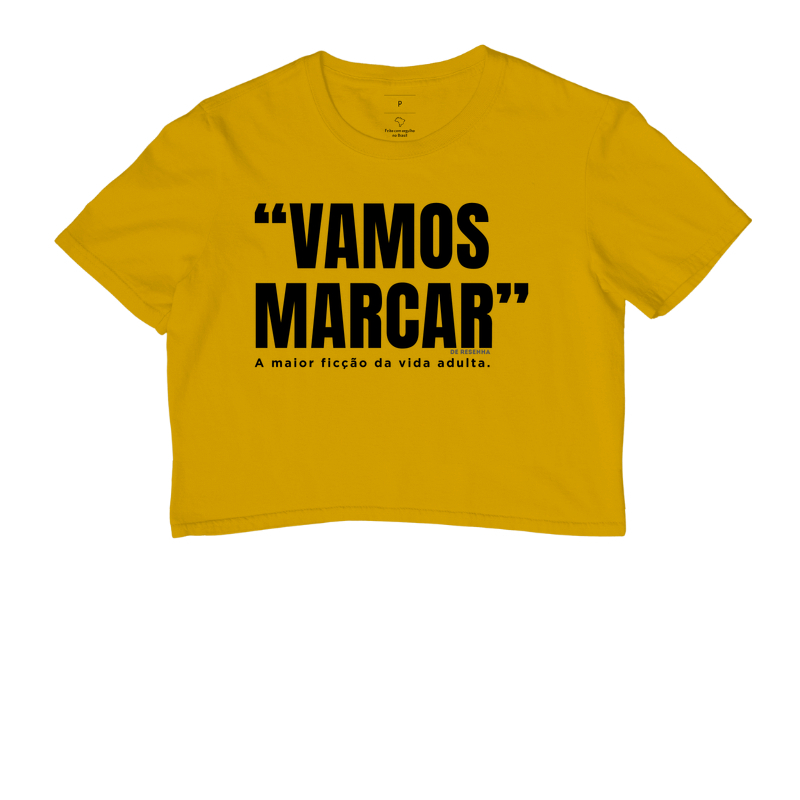Vamos marcar - Imagem 5