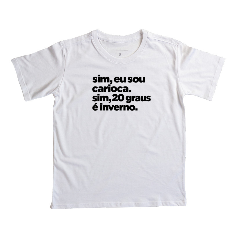 DODDIO - Inverno carioca - Imagem 4