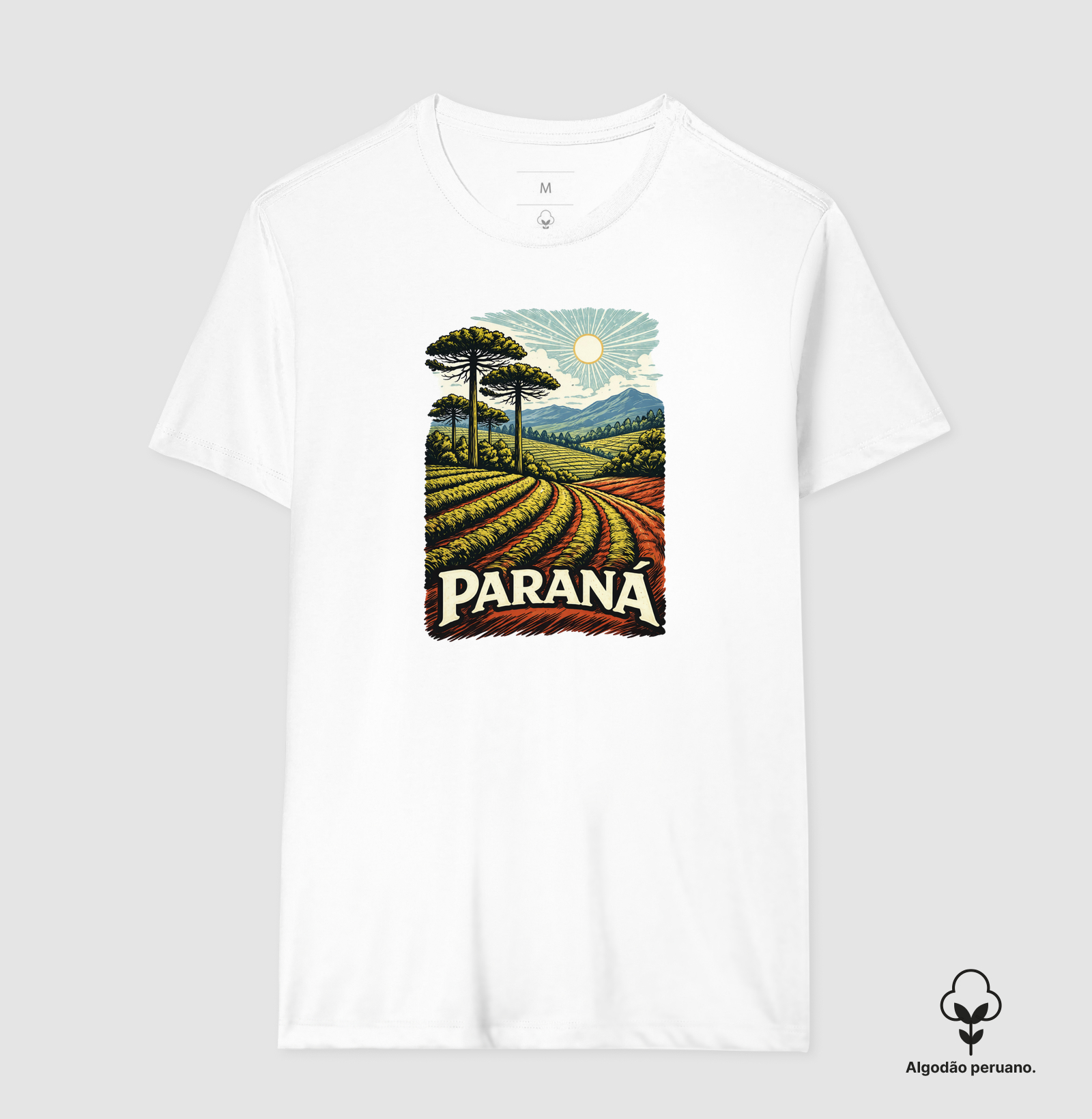 Paraná | Escritas - Imagem 4