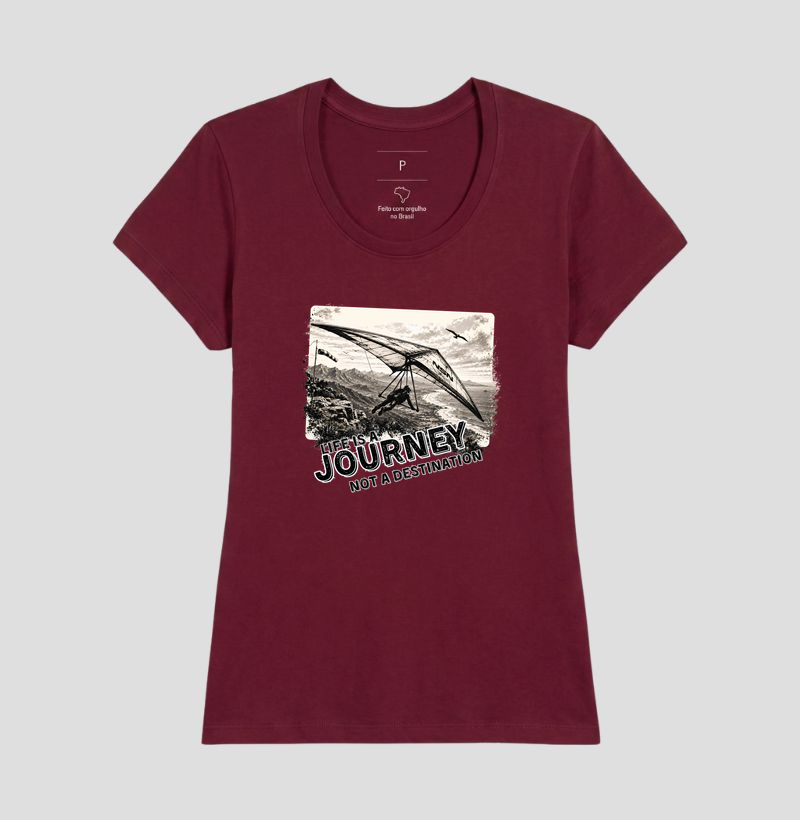 Camisa 18