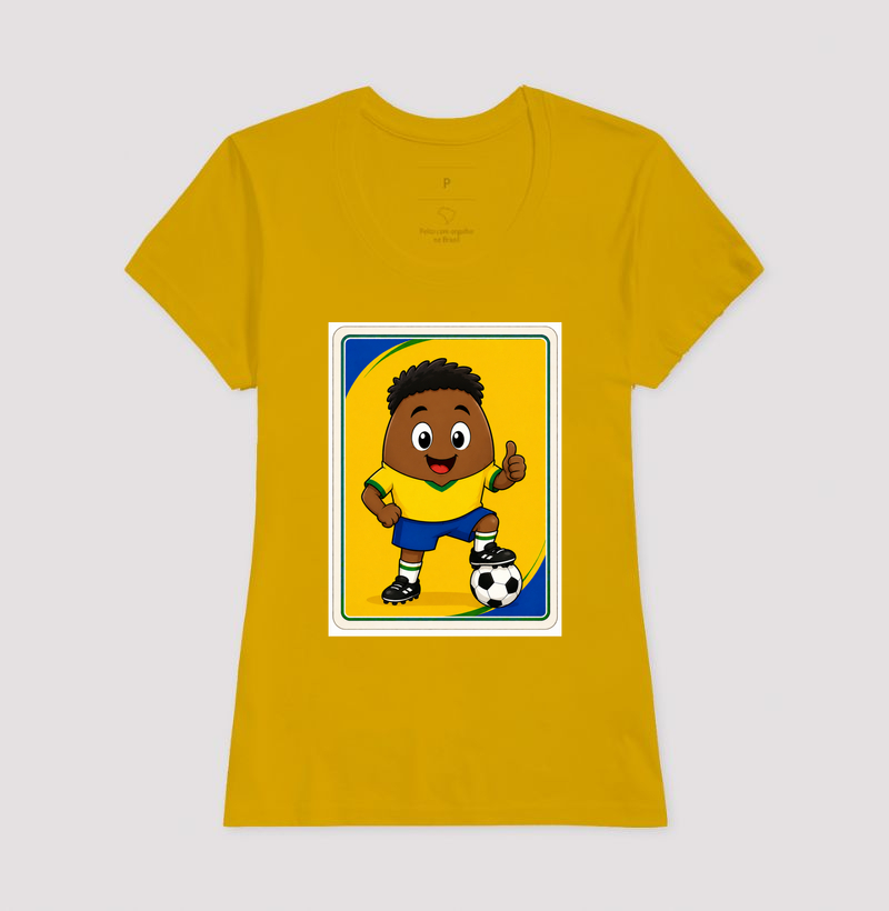 Camisa 14