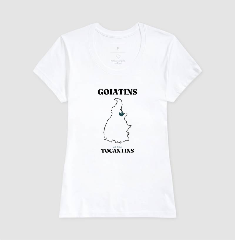 Goiatins | Legado TO - Imagem 5