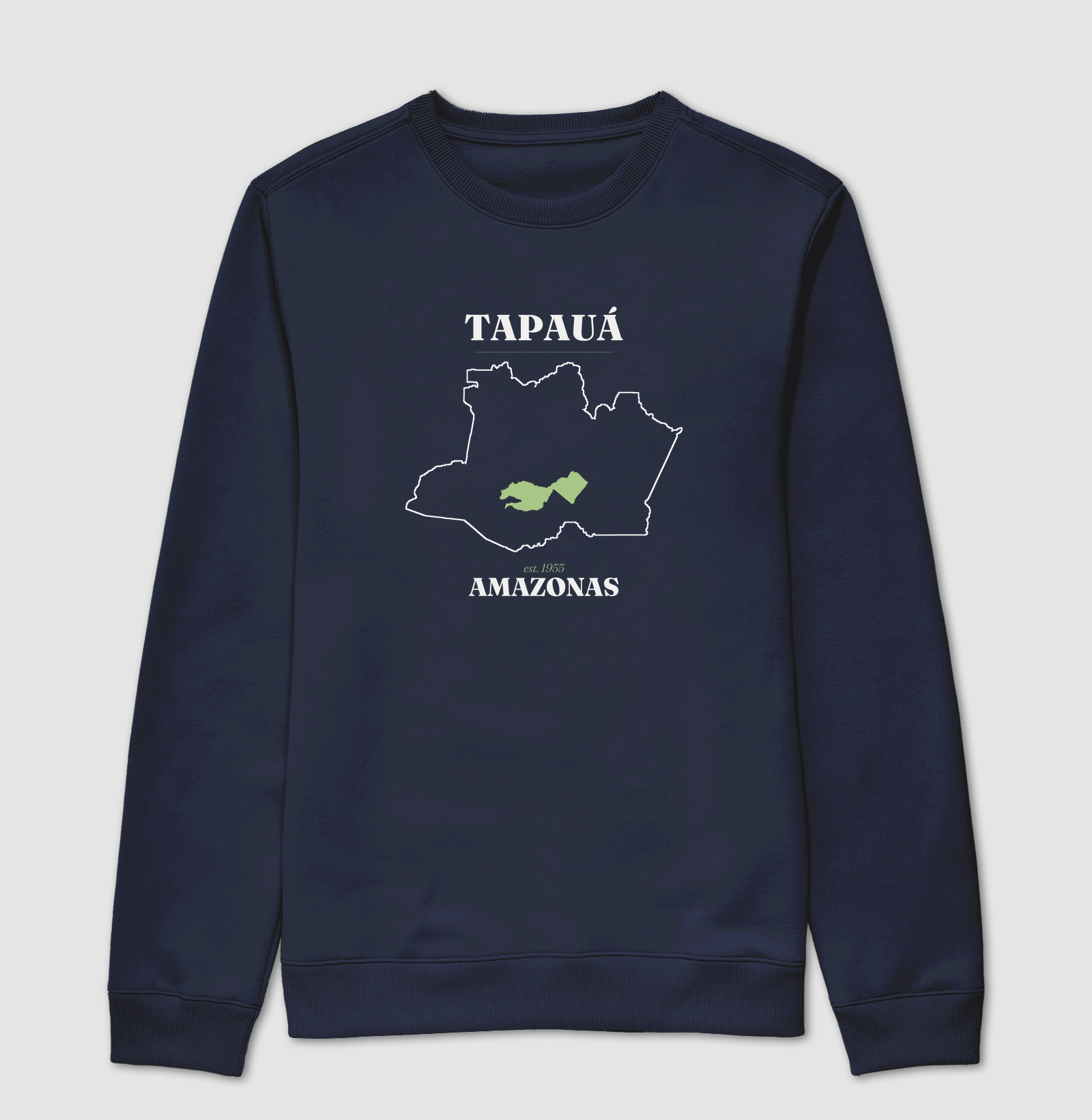 Tapauá | Legado AM - Imagem 5
