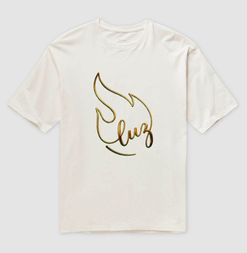 Luz - Imagem 4