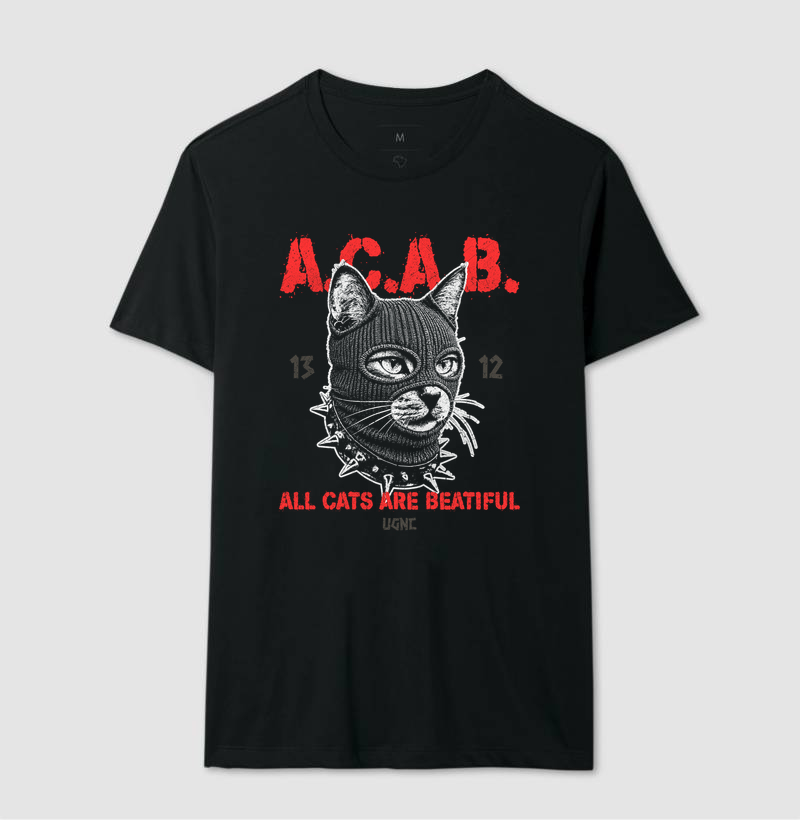All Cats are Beatiful - Imagem 2