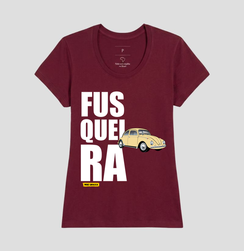 Camisa 18