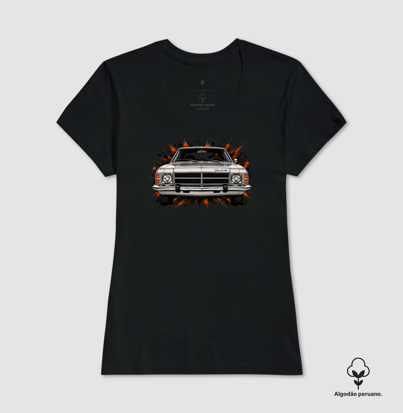 Opala prata - Imagem 4