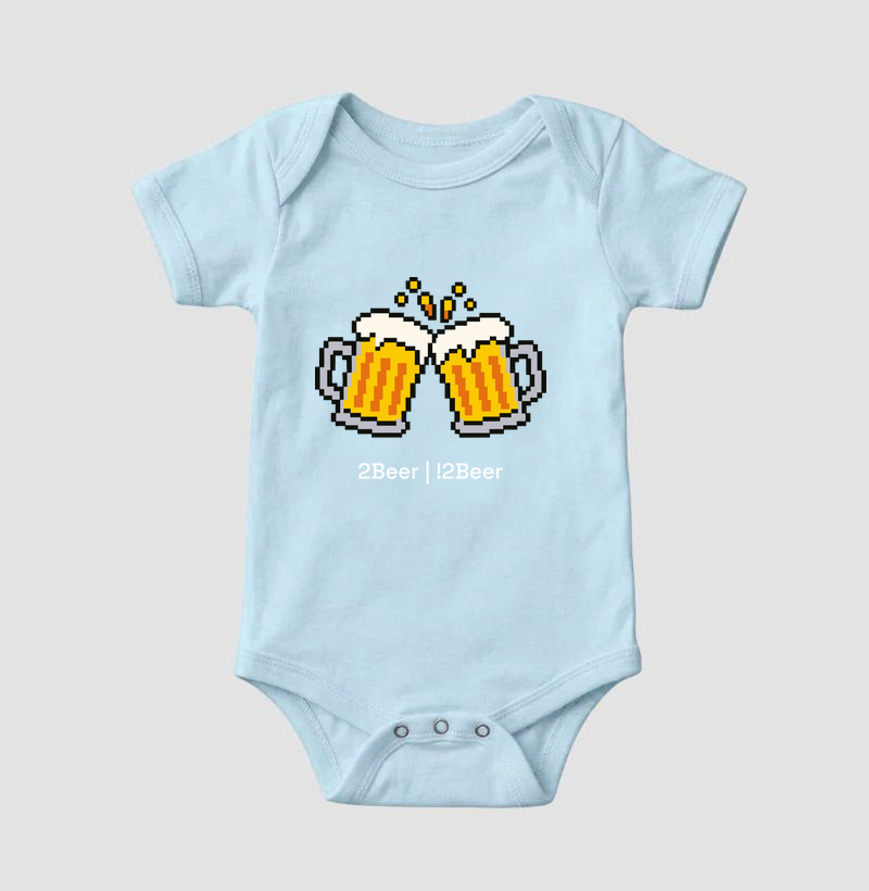 2Beer | !2Beer | Ser ou Não Ser, Eis a Cerveja - Imagem 4