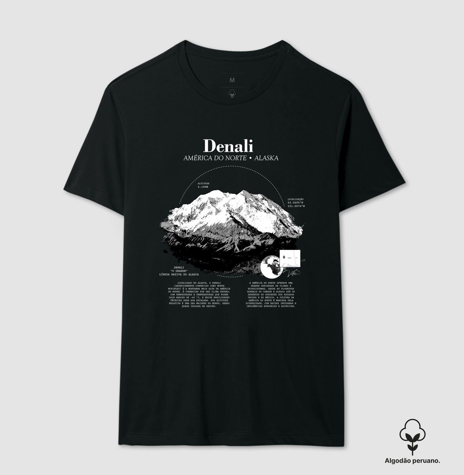 Denali