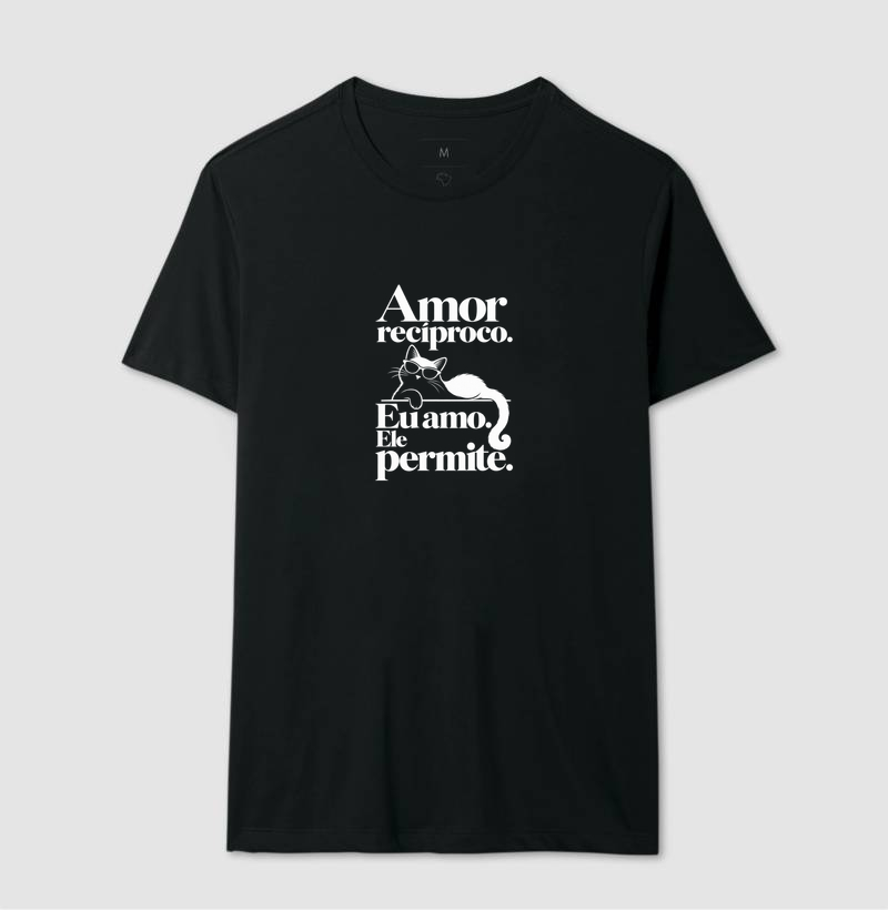 Amor recíproco... - Imagem 5