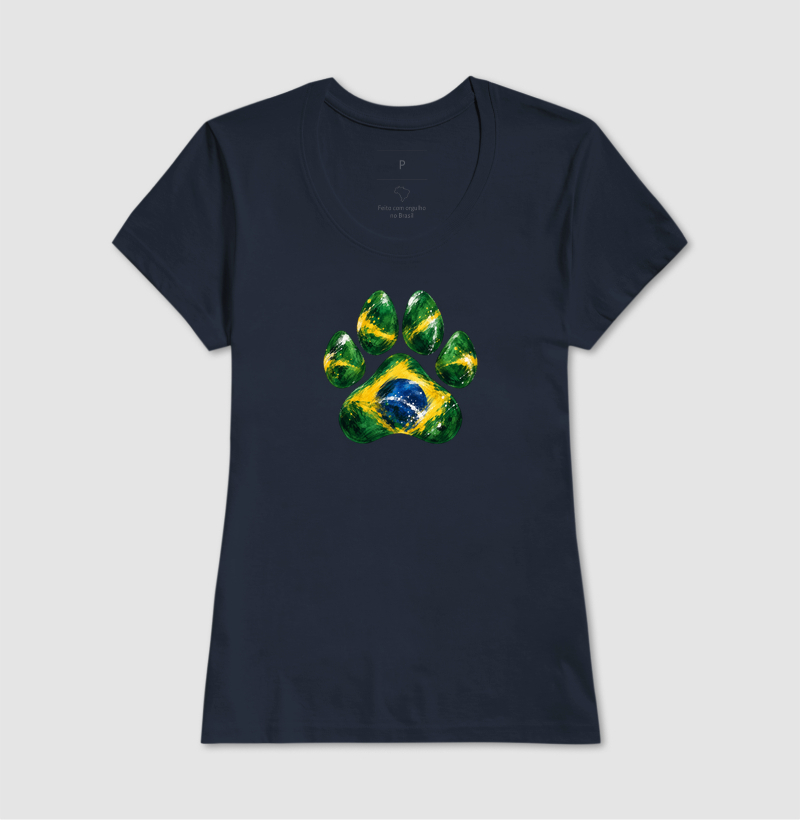 Brasil em Pinceladas - Imagem 7