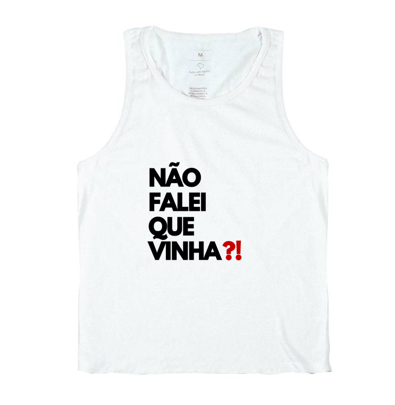 Não falei que vinha?! - Imagem 2