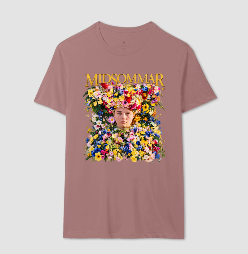 Midsommar – May Queen - Imagem 14
