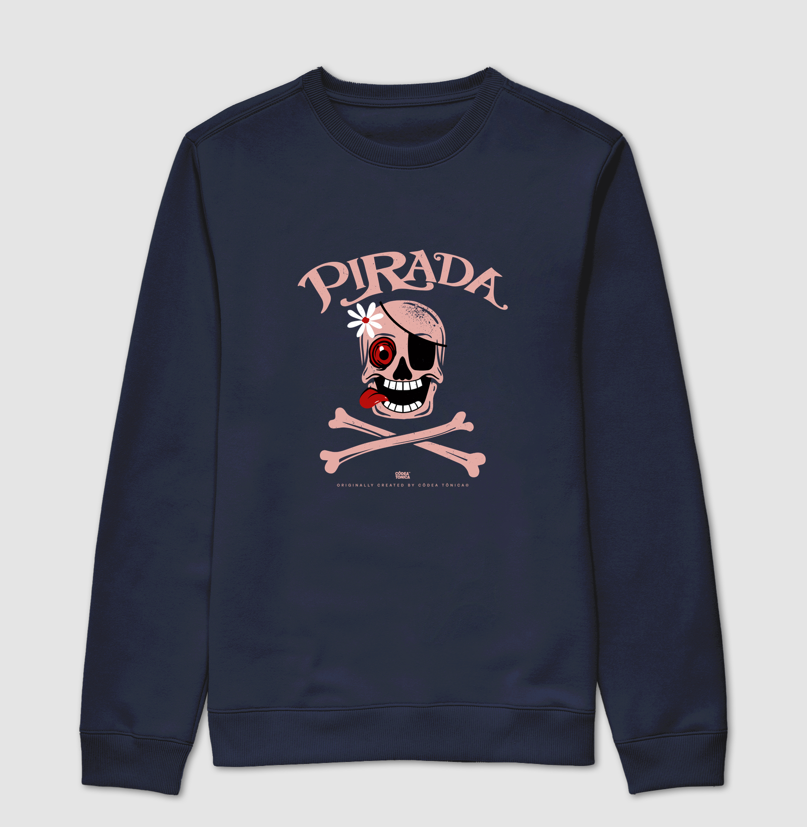 Pirada - Imagem 3