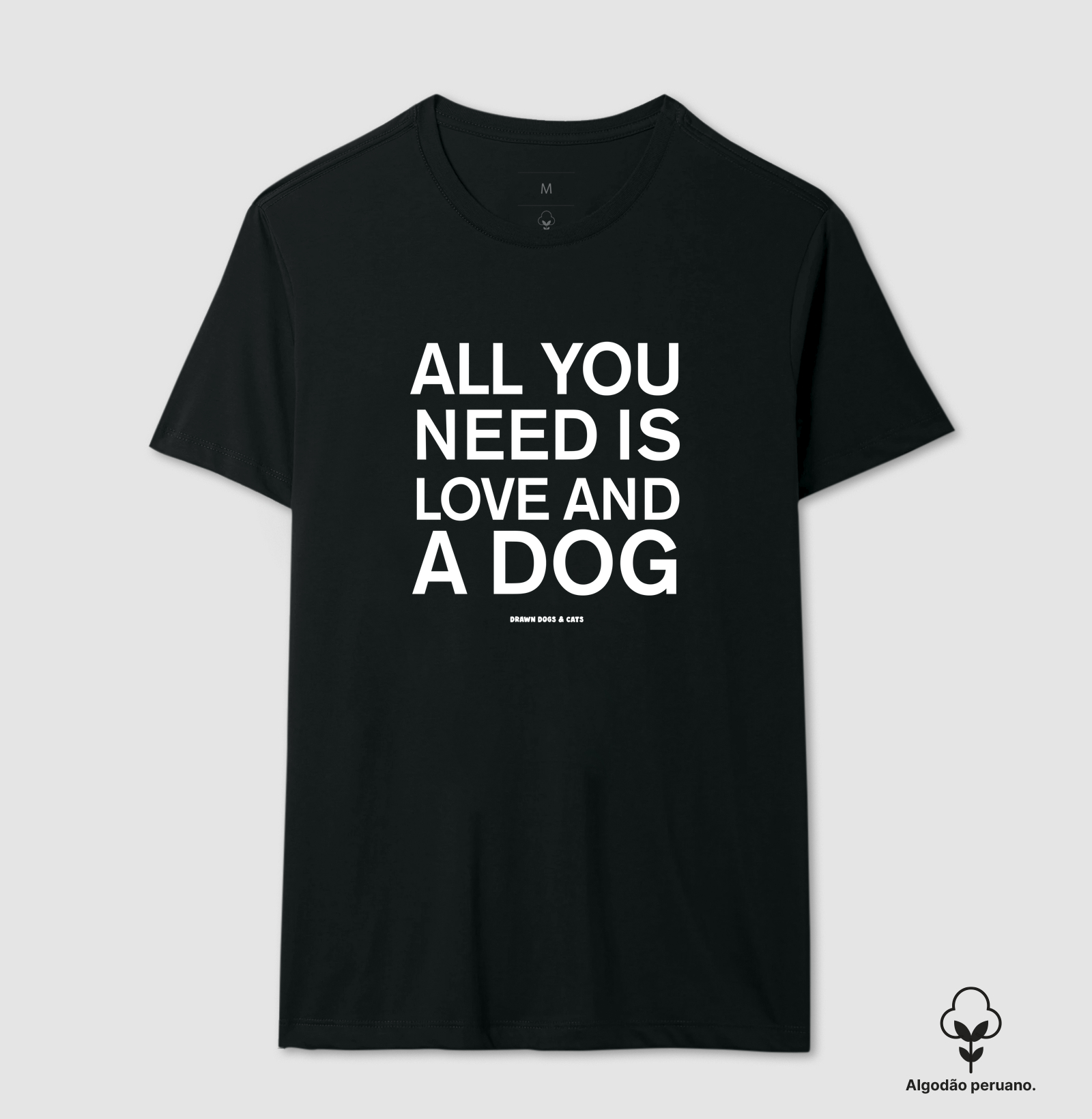 All you need is love and a dog - Imagem 6