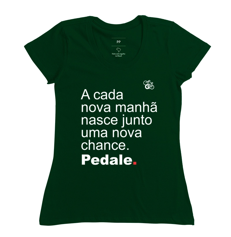 A Cada Nova Manhã Nasce uma Nova Chance - Imagem 13