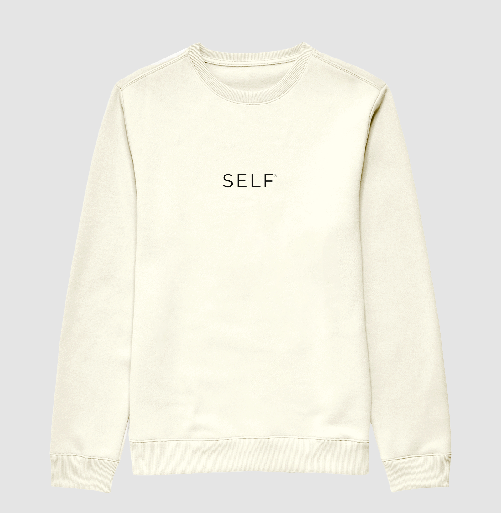 SELF® SIGNATURE - Imagem 2