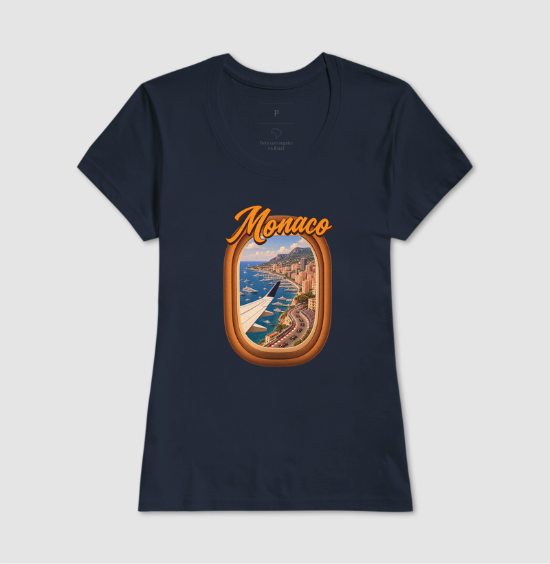 Mônaco Grand Prix Vintage - Imagem 7